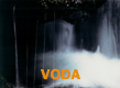 Voda